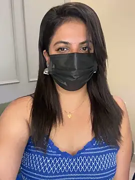 Pretty_varsha08 nude pussy Live Sex Chat & Recorded Videos