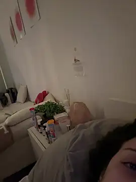 Prettylilgirll nude pussy Live Sex Chat & Recorded Videos