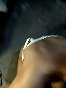 Pritu675 nude pussy Live Sex Chat & Recorded Videos