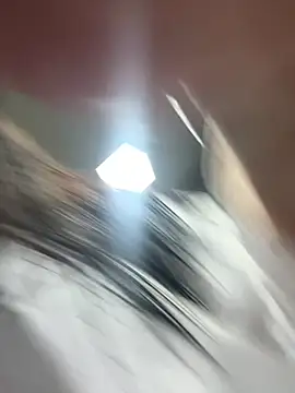 Qidandan778 nude pussy Live Sex Chat & Recorded Videos