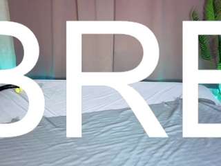 Ricki-Bloom nude is waiting to chat with you live for FREE
