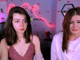 Rima-letta nude is waiting to chat with you live for FREE