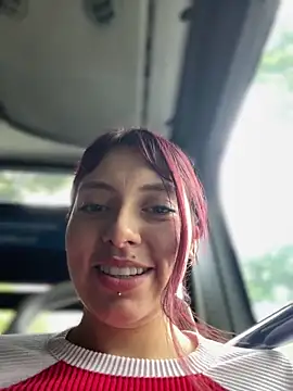 RojitasTeaseX_ nude pussy Live Sex Chat & Recorded Videos