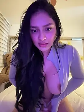 Sarita12_ nude pussy Live Sex Chat & Recorded Videos
