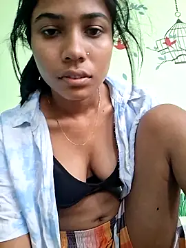 sexy__Valentine nude pussy Live Sex Chat & Recorded Videos