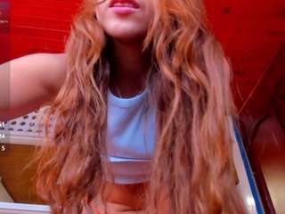 SofiVillalva nude is waiting to chat with you live for FREE