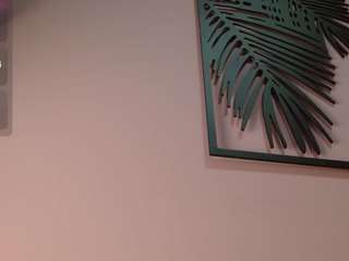 SophiaCarterr nude is waiting to chat with you live for FREE