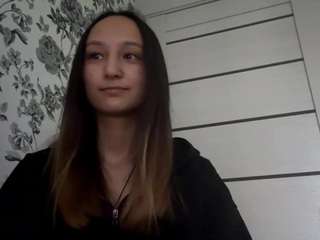 Stacie nude is waiting to chat with you live for FREE