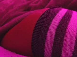 StickyGoddess nude is waiting to chat with you live for FREE