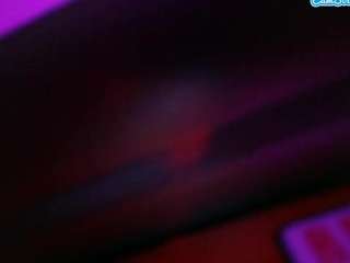 StickyGoodness nude is waiting to chat with you live for FREE