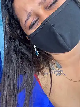 Sweet-Ellina nude pussy Live Sex Chat & Recorded Videos