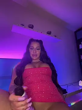 sweetxlayla nude pussy Live Sex Chat & Recorded Videos