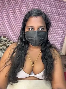 tamil_chn_cbe nude pussy Live Sex Chat & Recorded Videos