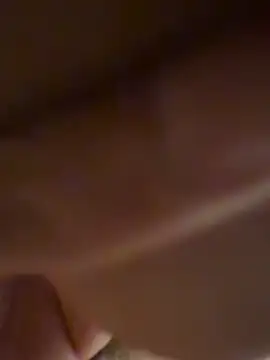 tanhualang001 nude pussy Live Sex Chat & Recorded Videos