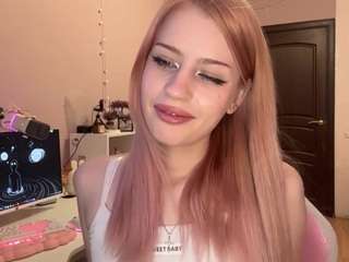 TasiaKoetz nude is waiting to chat with you live for FREE