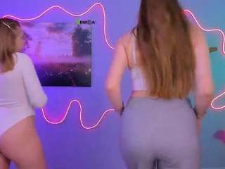 Teya-starling nude is waiting to chat with you live for FREE