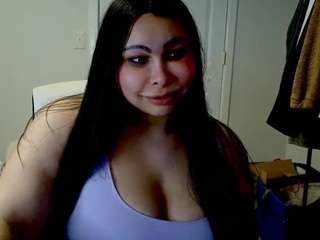 Tsdayofficial nude is waiting to chat with you live for FREE
