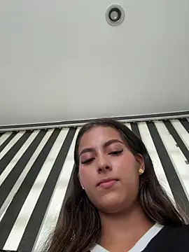 Valeria-escobar nude pussy Live Sex Chat & Recorded Videos