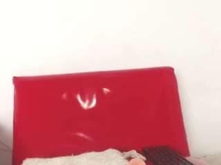 Valeryskinnyvagi nude is waiting to chat with you live for FREE
