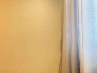 VennieSotolongo nude is waiting to chat with you live for FREE