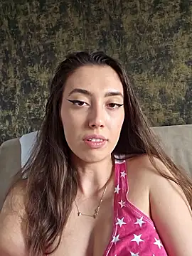 Virgin_Star nude pussy Live Sex Chat & Recorded Videos