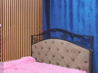 VoidElaris nude is waiting to chat with you live for FREE