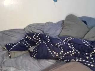 WandaWozwer nude is waiting to chat with you live for FREE