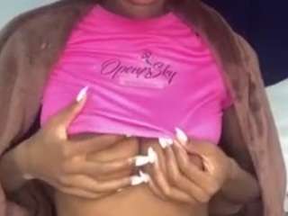 WetCandy26 nude is waiting to chat with you live for FREE