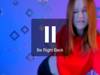 Yuna-neon nude is waiting to chat with you live for FREE