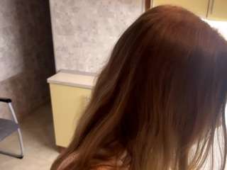 YuonneBianca nude is waiting to chat with you live for FREE