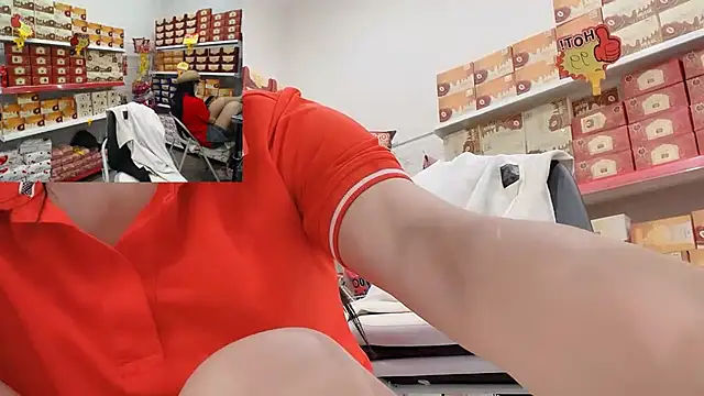 Yurina_Saito nude pussy Live Sex Chat & Recorded Videos