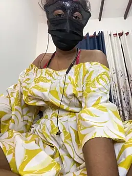 ZELINA_WOOFY nude pussy Live Sex Chat & Recorded Videos