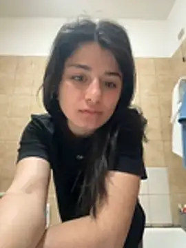 zoezoe00 nude pussy Live Sex Chat & Recorded Videos