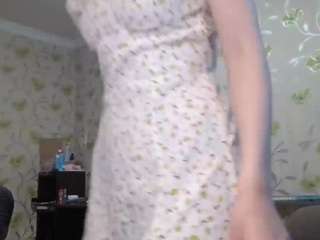 AdrienArend nude is waiting to chat with you live for FREE