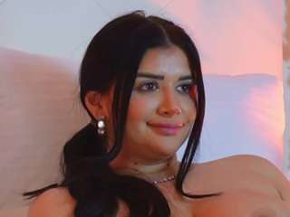 Amberseyes nude is waiting to chat with you live for FREE