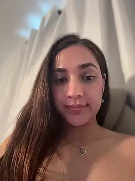 __amcutefatima nude pussy Live Sex Chat & Recorded Videos