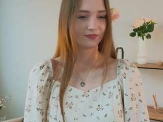 Anita-Wright nude is waiting to chat with you live for FREE