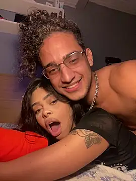 Anna_Brucy nude pussy Live Sex Chat & Recorded Videos