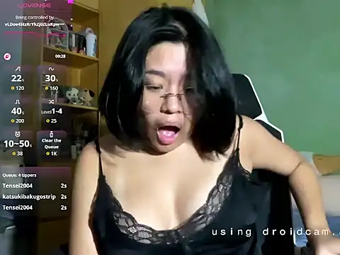 AshiWashi13 nude pussy Live Sex Chat & Recorded Videos
