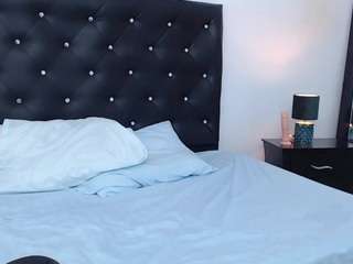 Biancadollx nude is waiting to chat with you live for FREE