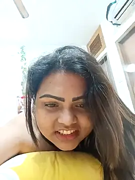 blue-berry09 nude pussy Live Sex Chat & Recorded Videos
