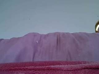 BossBoobies nude is waiting to chat with you live for FREE