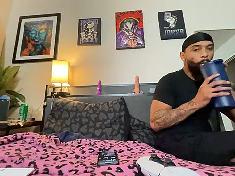 BunnyB_xo nude pussy Live Sex Chat & Recorded Videos