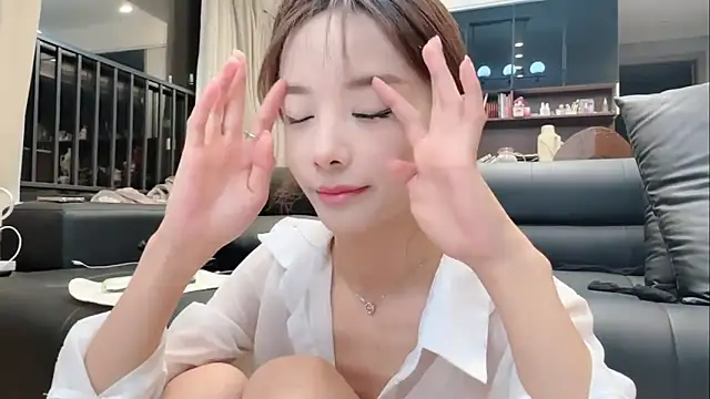 Butterbear nude pussy Live Sex Chat & Recorded Videos