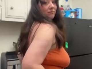 CarrieCat nude is waiting to chat with you live for FREE