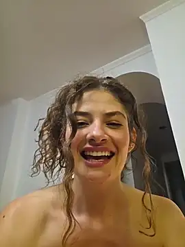 CelineBoyer_ nude pussy Live Sex Chat & Recorded Videos