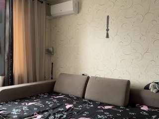 DorcasGoffredo nude is waiting to chat with you live for FREE