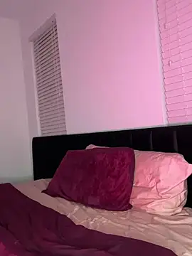 Drekacakez nude pussy Live Sex Chat & Recorded Videos
