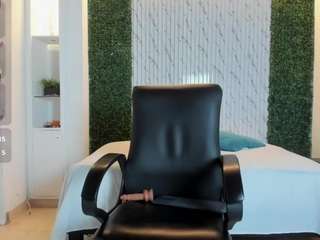 Dulce-pecaddo nude is waiting to chat with you live for FREE