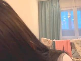 EulaMcleland nude is waiting to chat with you live for FREE
